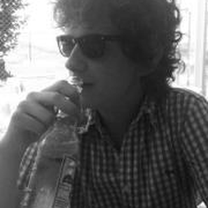 Foto de perfil de Pedro Lenhard