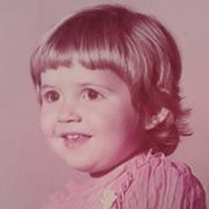 Foto de perfil de Elisangela