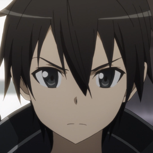 Foto de perfil de Kirito