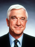 Leslie Nielsen