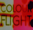 Colour Flight