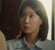 제2회