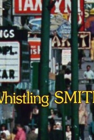 Poster 4 de Curta Whistling Smith (1975)