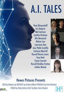 A.I. Tales (A.I. Tales)