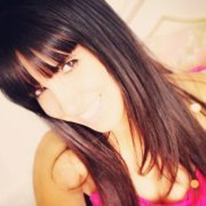 Foto de perfil de Denise Oliges