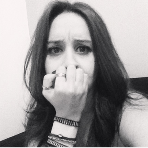 Foto de perfil de Júlia