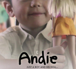 Andie