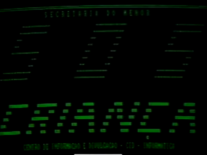 Foto 1 de SOS Criança