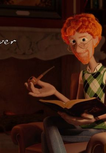 The Answer (The Answer)