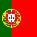 Diogo