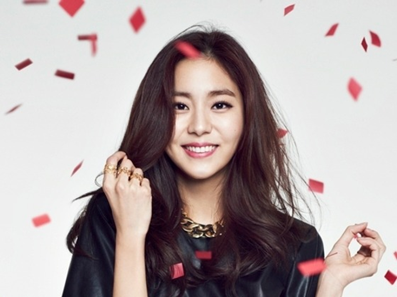 Foto 6 de Fool's Love