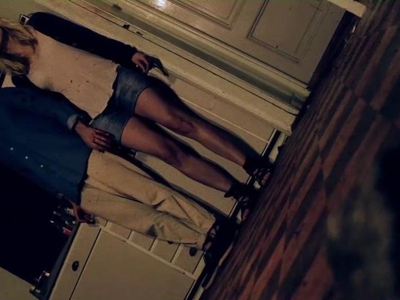 Foto 8 de Wither: A Casa do Demônio