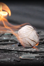 Xochiquetzal (Xochiquetzal)