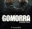 Gomorra (5ª Temporada)