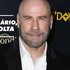 Feliz aniversário, John Travolta