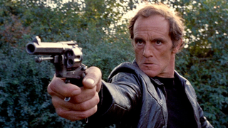 Trailer: Milano Calibro 9 (1972) - Italian Trailer