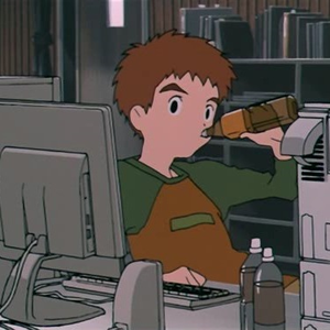 Foto de perfil de Dan