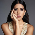 Stephanie Beatriz