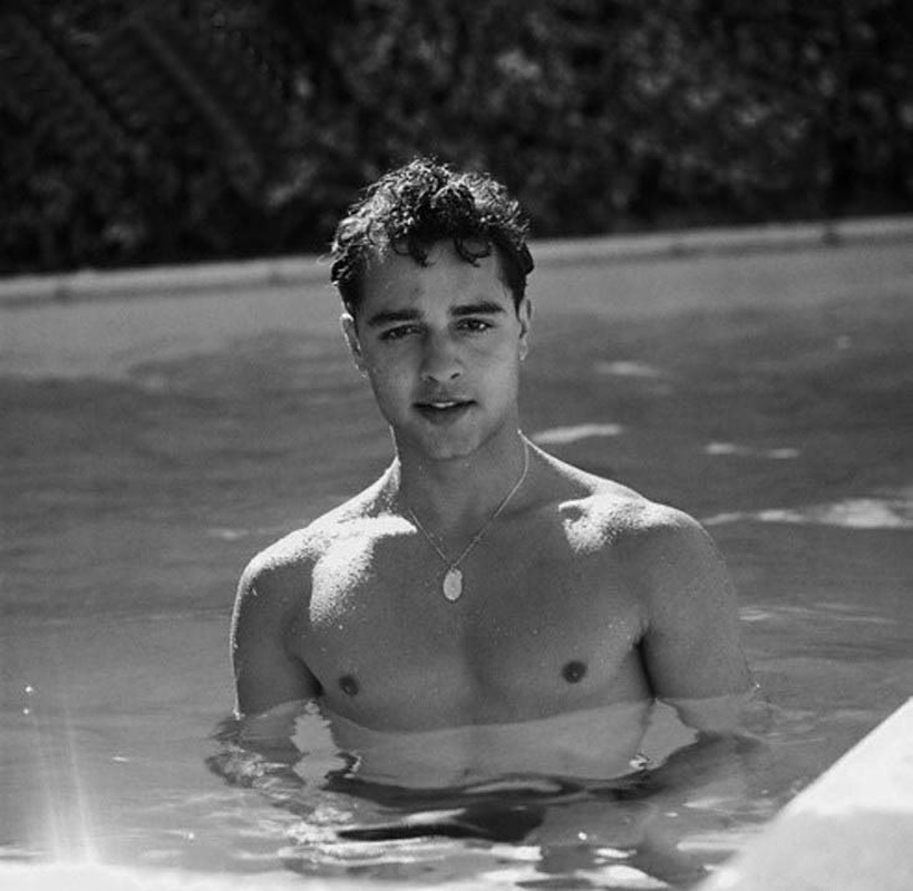 Sal Mineo - Foto 1