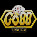Foto de perfil de Go88 Trang chính thức