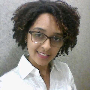 Foto de perfil de Sherllem Santos