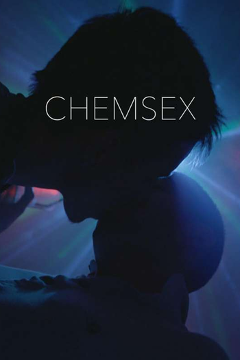  de Filme Chemsex (2015)