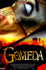 Gomeda (Gomeda)