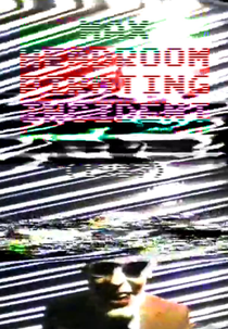 Max Headroom Pirating Incident (Max Headroom Pirating Incident)