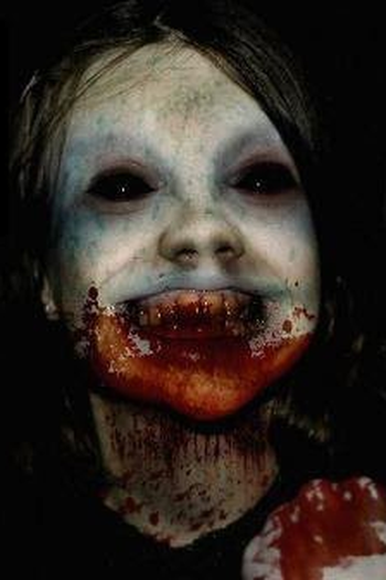 Poster de Curta Home (2010)