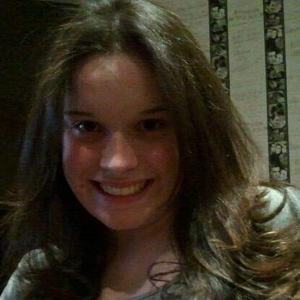 Foto de perfil de Camila Cardoso