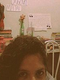 Juliana
