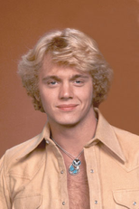 John Schneider (I)