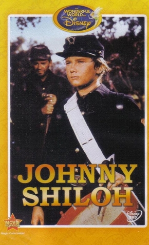 histera johnny shiloh histera johnny shiloh