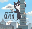Kevin (1ª Temporada)
