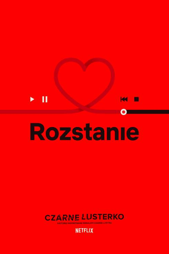  de Série Czarne Lusterko (2018)