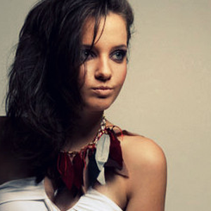 Foto de perfil de Karlise Broc