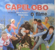 Capelobo - O Filme