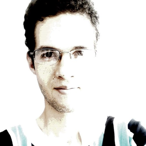 Foto de perfil de Du Santana