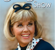 The Doris Day Show (2ª Temporada)