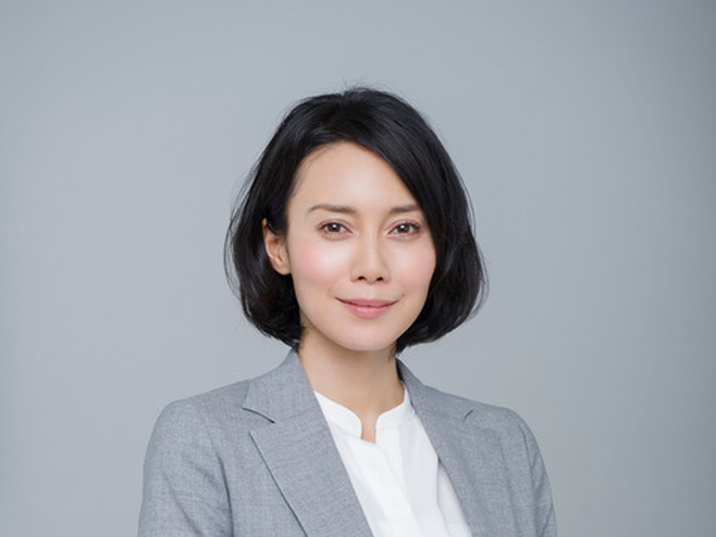 Foto 1 de Mohouhan SP