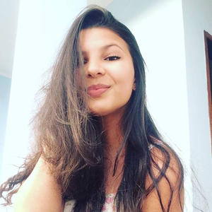 Foto de perfil de Danila