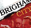 Brigham City