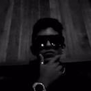Foto de perfil de Thalis