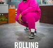 Rolling Kitchen Brasil