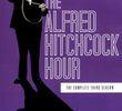 The Alfred Hitchcock Hour (3ª Temporada)