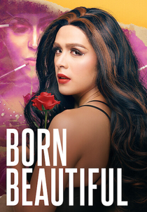Born Beautiful (Born Beautiful)