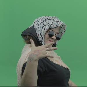 Foto de perfil de Iolanda