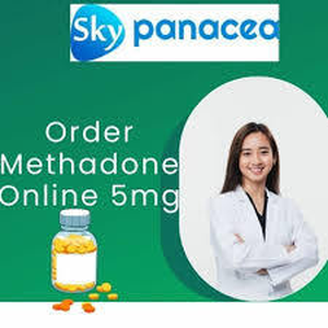 Foto de perfil de Get Prescribed Methadone Onli9