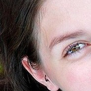 Foto de perfil de Laila zz ll