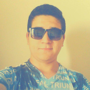 Foto de perfil de Victor Carvalho